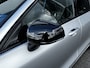 Volvo V60 2.0 T6 Recharge 340PK AWD R-Design | Camera | Memory | Stoel & Stuur verw. | €31.900,- incl. BTW