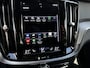 Volvo V60 2.0 T6 Recharge 340PK AWD R-Design | Camera | Memory | Stoel & Stuur verw. | €31.900,- incl. BTW