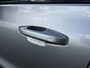 Volvo V60 2.0 T6 Recharge 340PK AWD R-Design | Camera | Memory | Stoel & Stuur verw. | €31.900,- incl. BTW