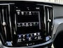 Volvo V60 2.0 T6 Recharge 340PK AWD R-Design | Camera | Memory | Stoel & Stuur verw. | €31.900,- incl. BTW
