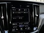 Volvo V60 2.0 T6 Recharge 340PK AWD R-Design | Camera | Memory | Stoel & Stuur verw. | €31.900,- incl. BTW