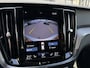 Volvo V60 2.0 T6 Recharge 340PK AWD R-Design | Camera | Memory | Stoel & Stuur verw. | €31.900,- incl. BTW