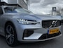 Volvo V60 2.0 T6 Recharge 340PK AWD R-Design | Camera | Memory | Stoel & Stuur verw. | €31.900,- incl. BTW