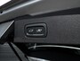Volvo V60 2.0 T6 Recharge 340PK AWD R-Design | Camera | Memory | Stoel & Stuur verw. | €31.900,- incl. BTW