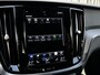 Volvo V60 2.0 T6 Recharge 340PK AWD R-Design | Camera | Memory | Stoel & Stuur verw. | €31.900,- incl. BTW