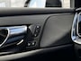 Volvo V60 2.0 T6 Recharge 340PK AWD R-Design | Camera | Memory | Stoel & Stuur verw. | €31.900,- incl. BTW