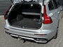 Volvo V60 2.0 T6 Recharge 340PK AWD R-Design | Camera | Memory | Stoel & Stuur verw. | €31.900,- incl. BTW
