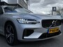 Volvo V60 2.0 T6 Recharge 340PK AWD R-Design | Camera | Memory | Stoel & Stuur verw. | €31.900,- incl. BTW