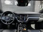 Volvo V60 2.0 T6 Recharge 340PK AWD R-Design | Camera | Memory | Stoel & Stuur verw. | €31.900,- incl. BTW