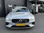 Volvo V60 2.0 T6 Recharge 340PK AWD R-Design | Camera | Memory | Stoel & Stuur verw. | €31.900,- incl. BTW