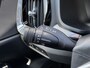 Volvo V60 2.0 T6 Recharge 340PK AWD R-Design | Camera | Memory | Stoel & Stuur verw. | €31.900,- incl. BTW