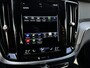 Volvo V60 2.0 T6 Recharge 340PK AWD R-Design | Camera | Memory | Stoel & Stuur verw. | €31.900,- incl. BTW