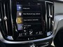 Volvo V60 2.0 T6 Recharge 340PK AWD R-Design | Camera | Memory | Stoel & Stuur verw. | €31.900,- incl. BTW