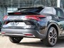 Citroën C5 X 1.2 Hybrid 145pk Max VOORRAAD KORTING