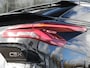 Citroën C5 X 1.2 Hybrid 145pk Max VOORRAAD KORTING