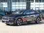 Citroën C5 X 1.2 Hybrid 145pk Max VOORRAAD KORTING