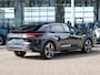 Citroën C5 X 1.2 Hybrid 145pk Max VOORRAAD KORTING
