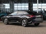 Citroën C5 X 1.2 Hybrid 145pk Max VOORRAAD KORTING