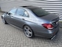Mercedes-Benz E-klasse AMG 63 4MATIC 1e Lak Pano Burmester Sfeer
