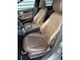 Mercedes-Benz E-klasse AMG 63 4MATIC 1e Lak Pano Burmester Sfeer