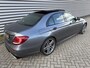 Mercedes-Benz E-klasse AMG 63 4MATIC 1e Lak Pano Burmester Sfeer