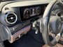 Mercedes-Benz E-klasse AMG 63 4MATIC 1e Lak Pano Burmester Sfeer