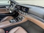 Mercedes-Benz E-klasse AMG 63 4MATIC 1e Lak Pano Burmester Sfeer