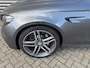 Mercedes-Benz E-klasse AMG 63 4MATIC 1e Lak Pano Burmester Sfeer