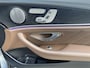 Mercedes-Benz E-klasse AMG 63 4MATIC 1e Lak Pano Burmester Sfeer