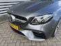 Mercedes-Benz E-klasse AMG 63 4MATIC 1e Lak Pano Burmester Sfeer