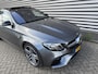 Mercedes-Benz E-klasse AMG 63 4MATIC 1e Lak Pano Burmester Sfeer