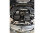 Mercedes-Benz E-klasse AMG 63 4MATIC 1e Lak Pano Burmester Sfeer