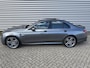 Mercedes-Benz E-klasse AMG 63 4MATIC 1e Lak Pano Burmester Sfeer