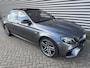 Mercedes-Benz E-klasse AMG 63 4MATIC 1e Lak Pano Burmester Sfeer