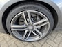 Mercedes-Benz E-klasse AMG 63 4MATIC 1e Lak Pano Burmester Sfeer