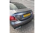 Mercedes-Benz E-klasse AMG 63 4MATIC 1e Lak Pano Burmester Sfeer