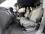 Audi Q3 Sportback Sportback. 45 TFSI e Business Edition | AUTOMAAT | 245PK |  NAVI | PDC | VOL LED |