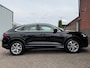 Audi Q3 Sportback Sportback. 45 TFSI e Business Edition | AUTOMAAT | 245PK |  NAVI | PDC | VOL LED |
