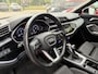 Audi Q3 Sportback Sportback. 45 TFSI e Business Edition | AUTOMAAT | 245PK |  NAVI | PDC | VOL LED |