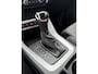 Audi Q3 Sportback Sportback. 45 TFSI e Business Edition | AUTOMAAT | 245PK |  NAVI | PDC | VOL LED |