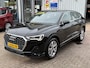 Audi Q3 Sportback Sportback. 45 TFSI e Business Edition | AUTOMAAT | 245PK |  NAVI | PDC | VOL LED |