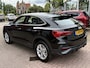Audi Q3 Sportback Sportback. 45 TFSI e Business Edition | AUTOMAAT | 245PK |  NAVI | PDC | VOL LED |