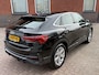 Audi Q3 Sportback Sportback. 45 TFSI e Business Edition | AUTOMAAT | 245PK |  NAVI | PDC | VOL LED |