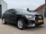 Audi Q3 Sportback Sportback. 45 TFSI e Business Edition | AUTOMAAT | 245PK |  NAVI | PDC | VOL LED |