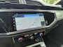 Audi Q3 Sportback Sportback. 45 TFSI e Business Edition | AUTOMAAT | 245PK |  NAVI | PDC | VOL LED |