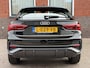 Audi Q3 Sportback Sportback. 45 TFSI e Business Edition | AUTOMAAT | 245PK |  NAVI | PDC | VOL LED |