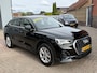 Audi Q3 Sportback Sportback. 45 TFSI e Business Edition | AUTOMAAT | 245PK |  NAVI | PDC | VOL LED |