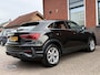 Audi Q3 Sportback Sportback. 45 TFSI e Business Edition | AUTOMAAT | 245PK |  NAVI | PDC | VOL LED |