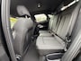 Audi Q3 Sportback Sportback. 45 TFSI e Business Edition | AUTOMAAT | 245PK |  NAVI | PDC | VOL LED |