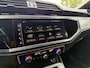 Audi Q3 Sportback Sportback. 45 TFSI e Business Edition | AUTOMAAT | 245PK |  NAVI | PDC | VOL LED |